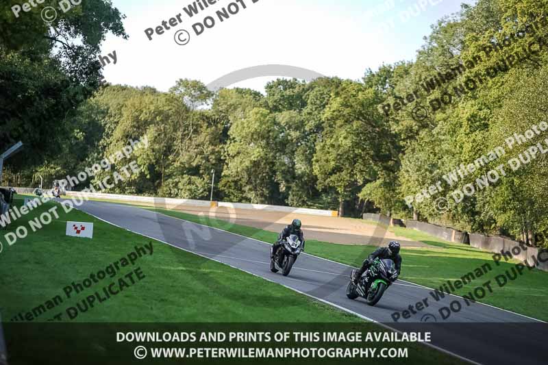 brands hatch photographs;brands no limits trackday;cadwell trackday photographs;enduro digital images;event digital images;eventdigitalimages;no limits trackdays;peter wileman photography;racing digital images;trackday digital images;trackday photos